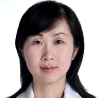 Yujie Wang